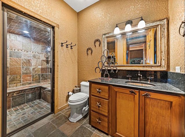 664 S LAKE STARR BOULEVARD, Lake Wales, FL 33898