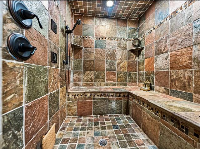 664 S LAKE STARR BOULEVARD, Lake Wales, FL 33898