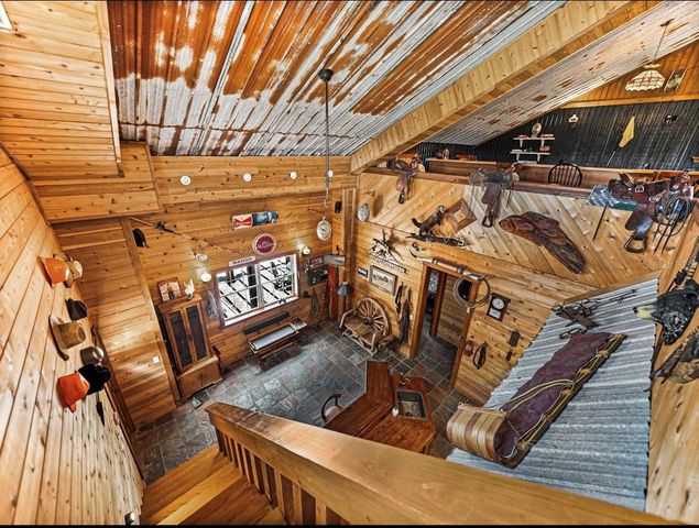 664 S LAKE STARR BOULEVARD, Lake Wales, FL 33898