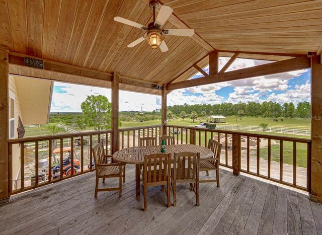 664 S LAKE STARR BOULEVARD, Lake Wales, FL 33898