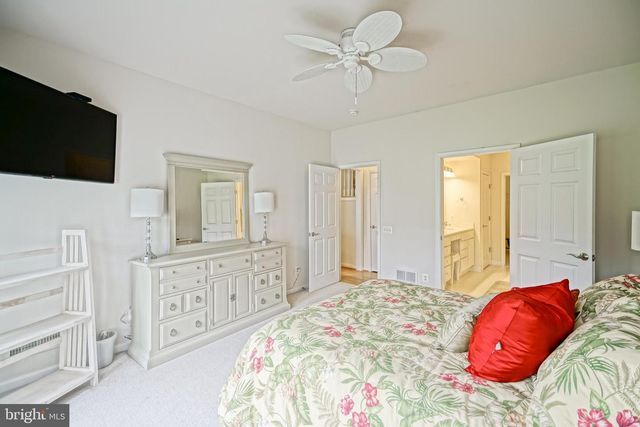 34774 SCHOONER PASS, Lewes, DE 19958