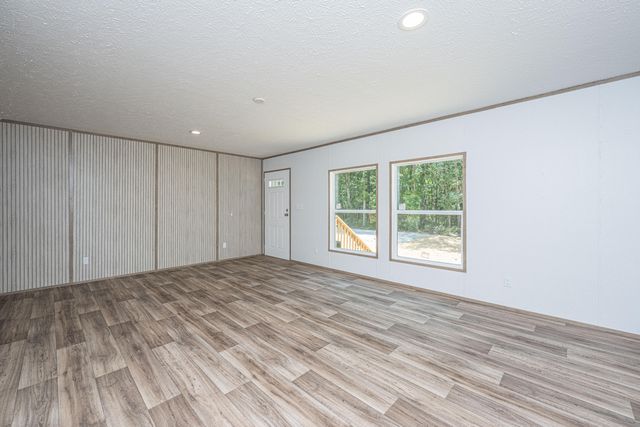 308 Bedford Road, Cross, SC 29436