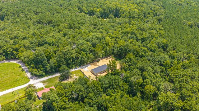 308 Bedford Road, Cross, SC 29436