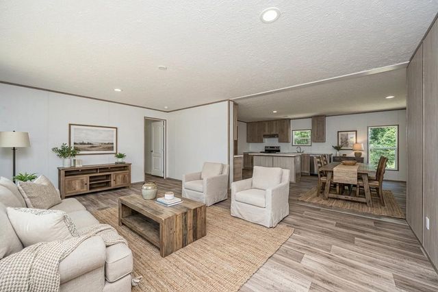 308 Bedford Road, Cross, SC 29436