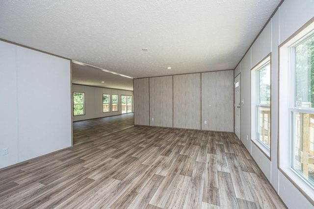 308 Bedford Road, Cross, SC 29436
