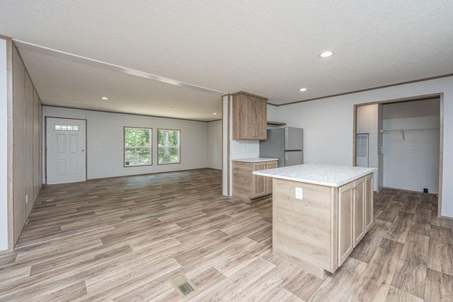 308 Bedford Road, Cross, SC 29436