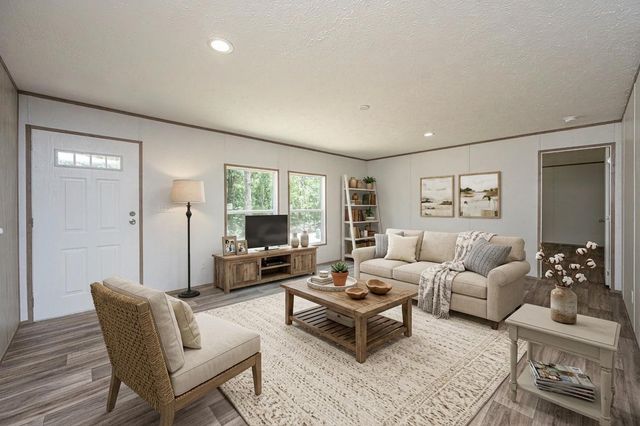 308 Bedford Road, Cross, SC 29436