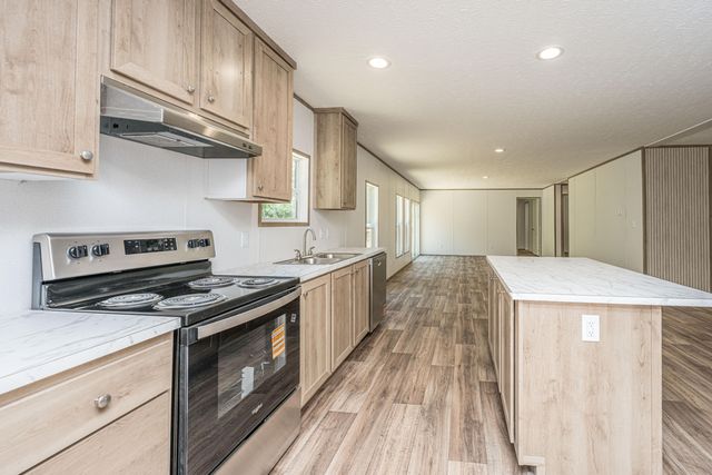 308 Bedford Road, Cross, SC 29436