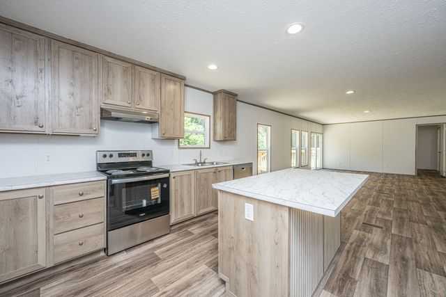 308 Bedford Road, Cross, SC 29436