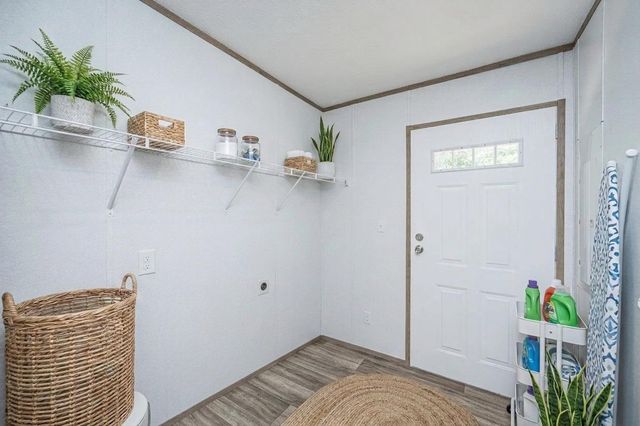 308 Bedford Road, Cross, SC 29436