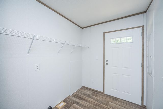 308 Bedford Road, Cross, SC 29436