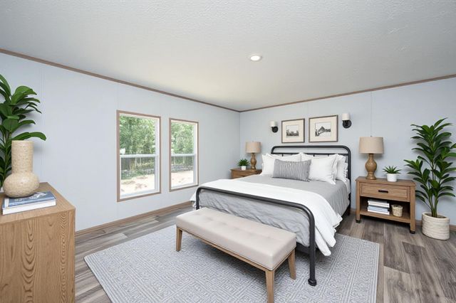 308 Bedford Road, Cross, SC 29436