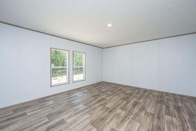 308 Bedford Road, Cross, SC 29436