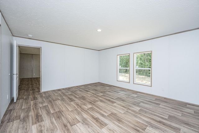 308 Bedford Road, Cross, SC 29436
