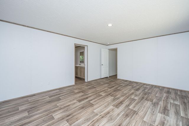 308 Bedford Road, Cross, SC 29436