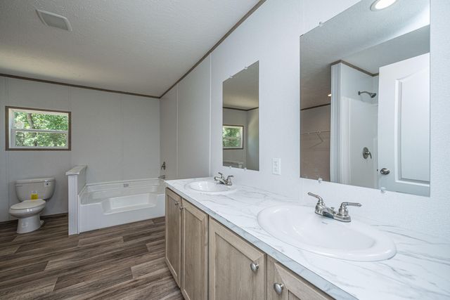 308 Bedford Road, Cross, SC 29436