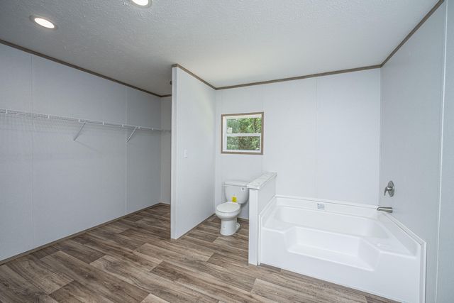 308 Bedford Road, Cross, SC 29436