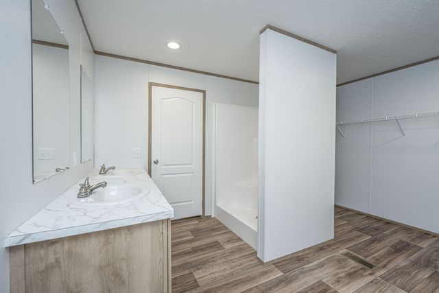 308 Bedford Road, Cross, SC 29436