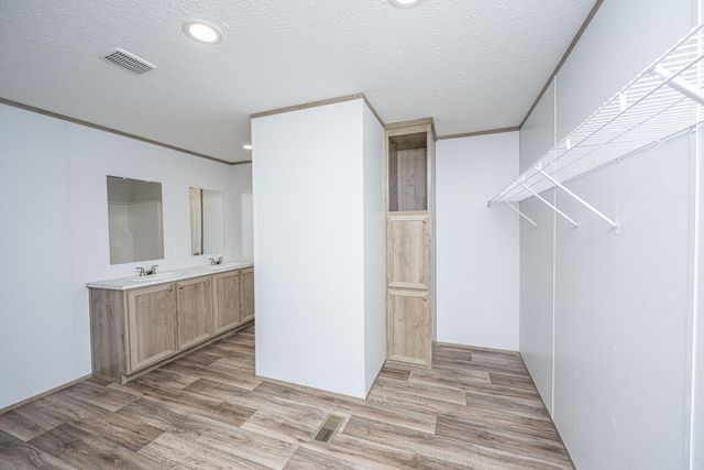 308 Bedford Road, Cross, SC 29436