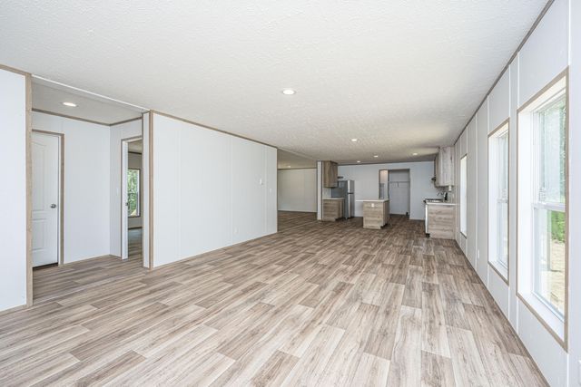 308 Bedford Road, Cross, SC 29436