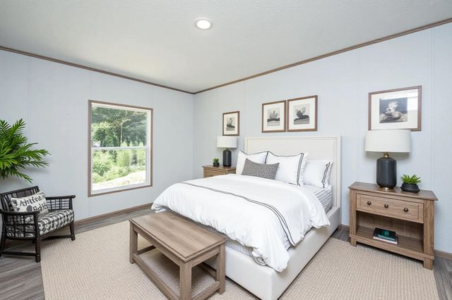 308 Bedford Road, Cross, SC 29436