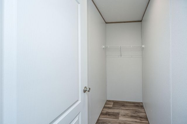 308 Bedford Road, Cross, SC 29436
