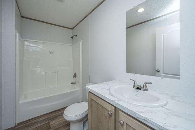 308 Bedford Road, Cross, SC 29436