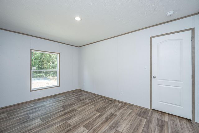 308 Bedford Road, Cross, SC 29436