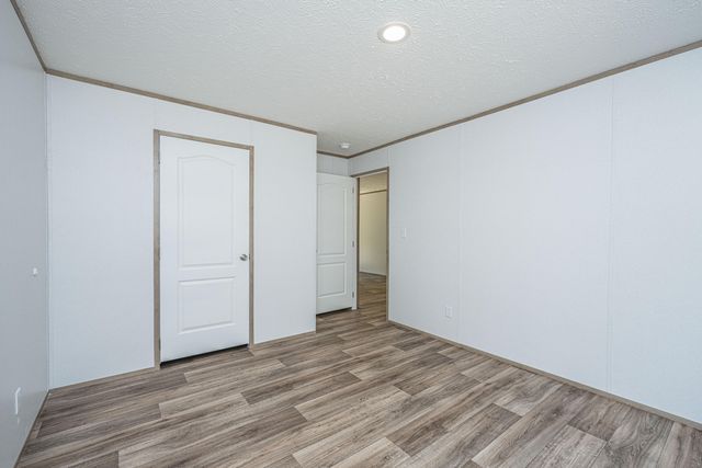 308 Bedford Road, Cross, SC 29436