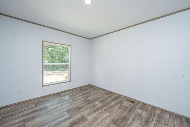 308 Bedford Road, Cross, SC 29436