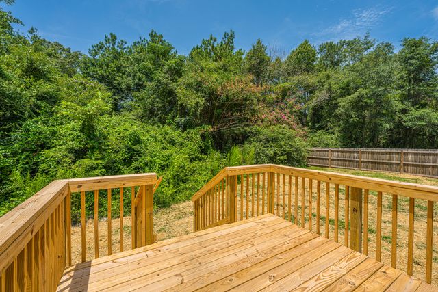 308 Bedford Road, Cross, SC 29436