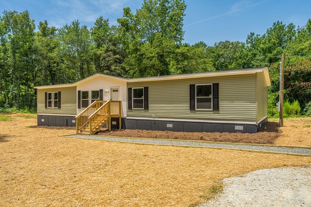 308 Bedford Road, Cross, SC 29436