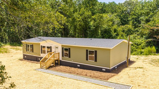 308 Bedford Road, Cross, SC 29436