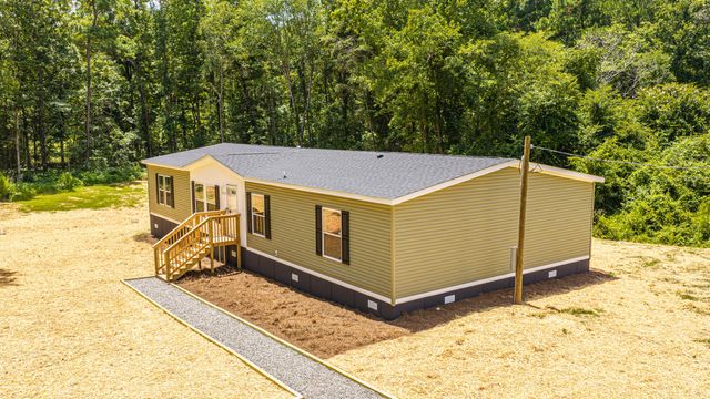 308 Bedford Road, Cross, SC 29436