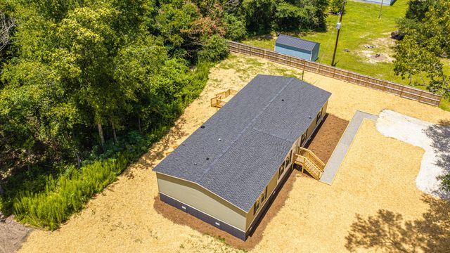 308 Bedford Road, Cross, SC 29436