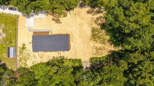 308 Bedford Road, Cross, SC 29436