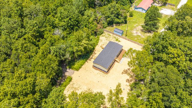308 Bedford Road, Cross, SC 29436
