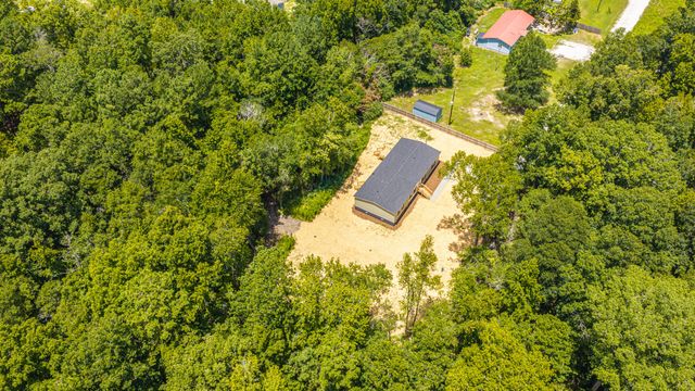 308 Bedford Road, Cross, SC 29436