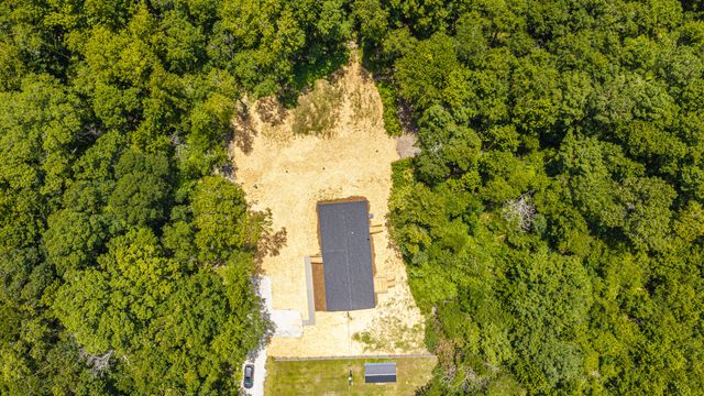 308 Bedford Road, Cross, SC 29436