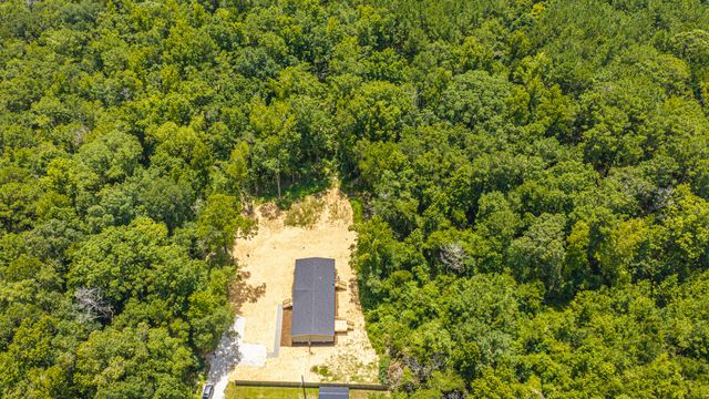 308 Bedford Road, Cross, SC 29436