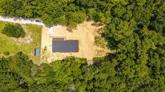 308 Bedford Road, Cross, SC 29436