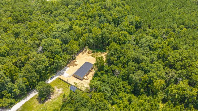 308 Bedford Road, Cross, SC 29436