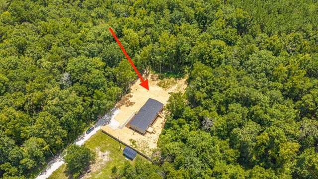 308 Bedford Road, Cross, SC 29436