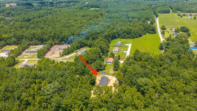 308 Bedford Road, Cross, SC 29436