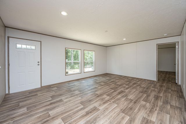 308 Bedford Road, Cross, SC 29436