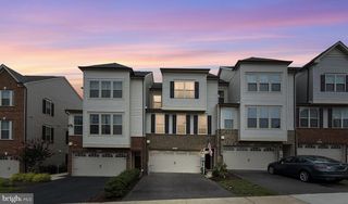 7820 MINE RUN RD, Hanover, MD 21076