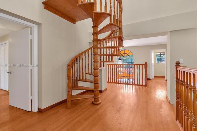 5309 Alton Rd, Miami Beach, FL 33140