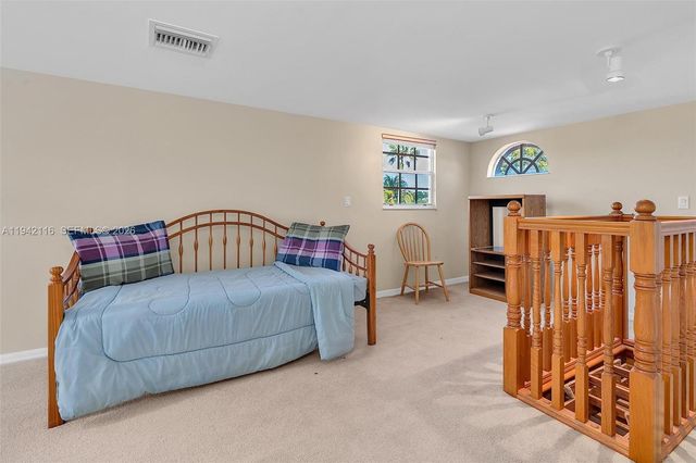 5309 Alton Rd, Miami Beach, FL 33140