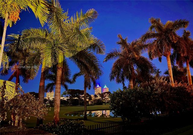 5309 Alton Rd, Miami Beach, FL 33140