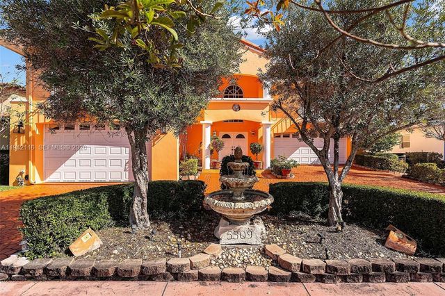 5309 Alton Rd, Miami Beach, FL 33140